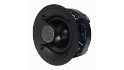 ic v62 w front left angle no grill 1