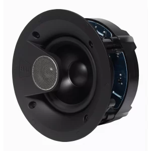 ic v62 w front left angle no grill 1