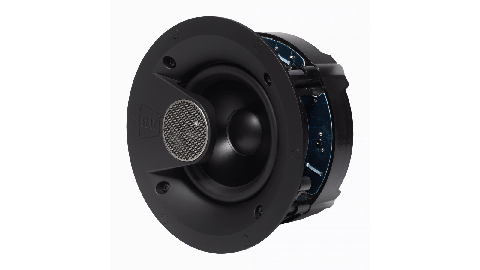 ic v62 w front left angle no grill 1