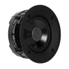 ic v82 w front right angle no grill 1