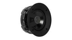 ic v82 w front right angle no grill 1