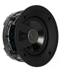 ic v82 w front right angle no grill 1