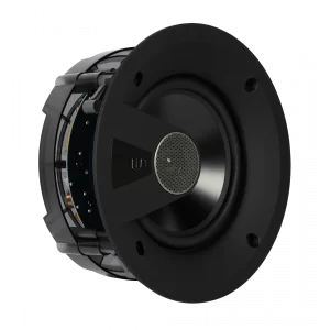 ic v82 w front right angle no grill 1