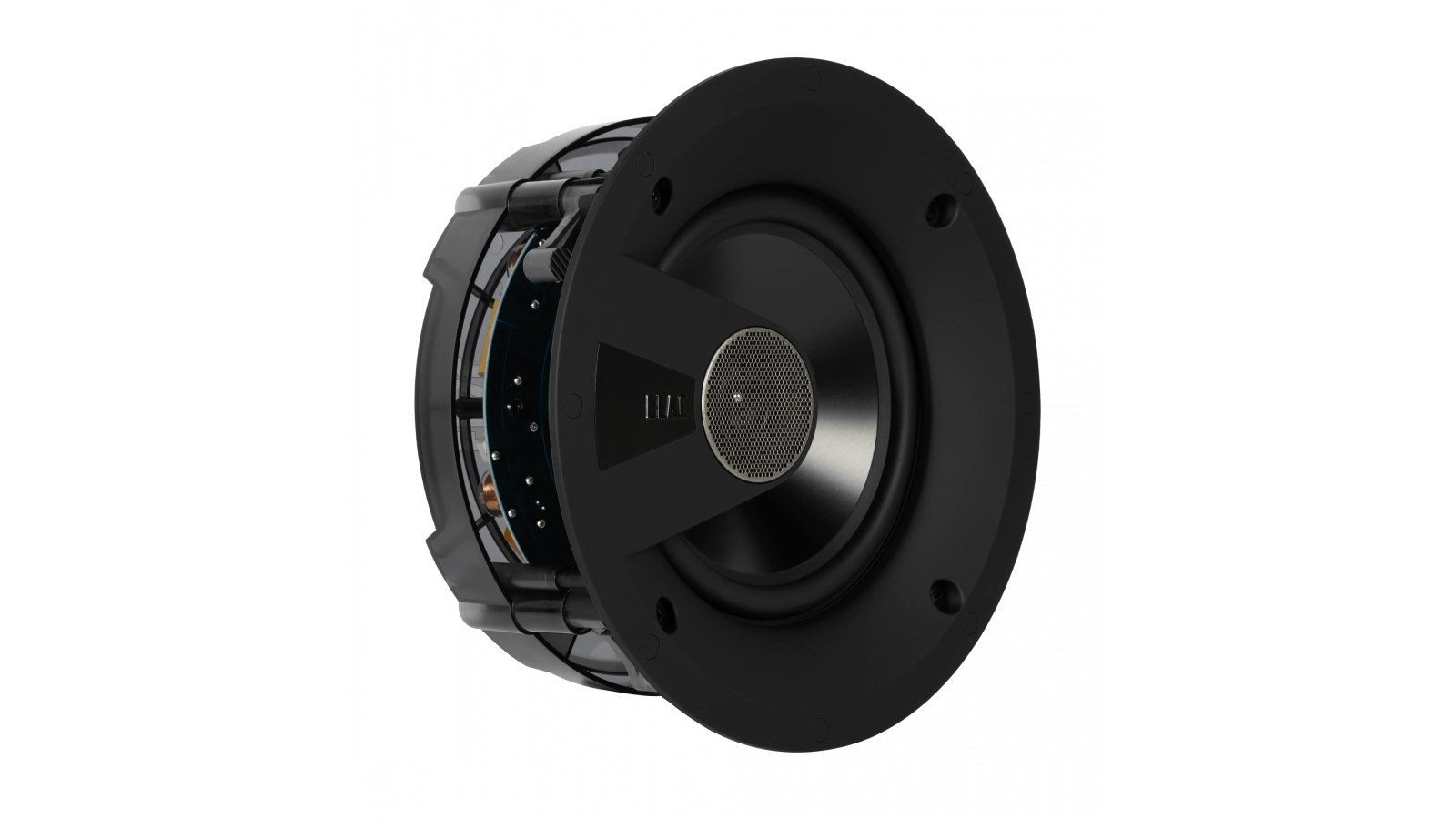 ic v82 w front right angle no grill 1