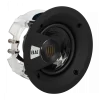 ic vj63 w front right angle no grill 1