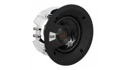 ic vj63 w front right angle no grill 1