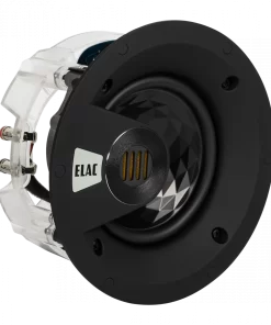 ic vj63 w front right angle no grill 1