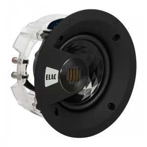 ic vj63 w front right angle no grill 1
