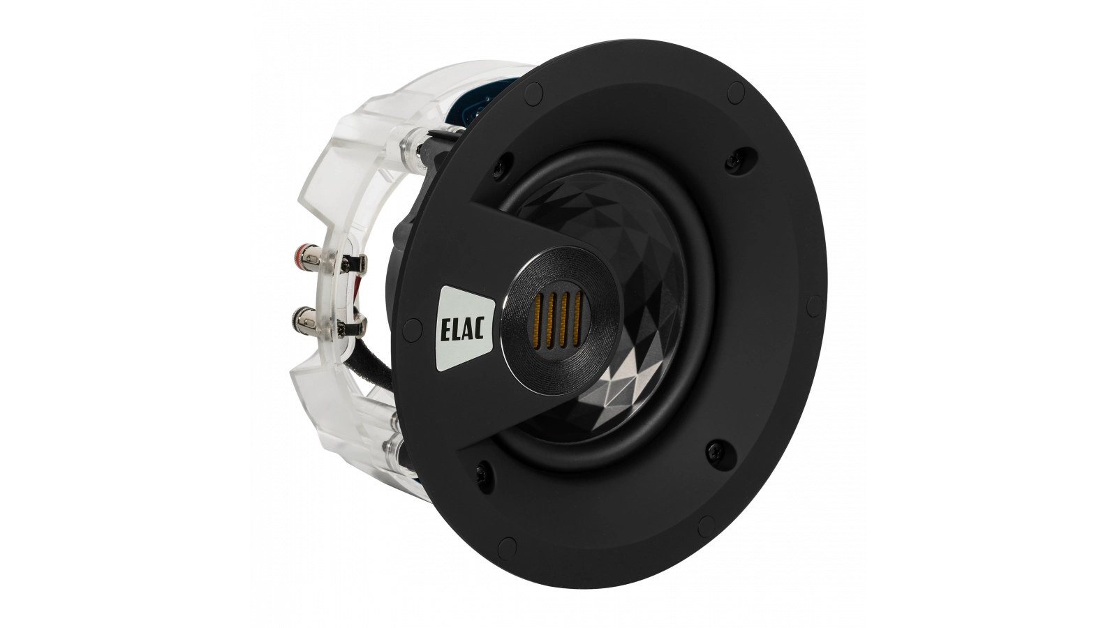 ic vj63 w front right angle no grill 1