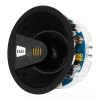 ic vjt63w left 1