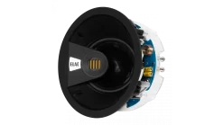 ic vjt63w left 1