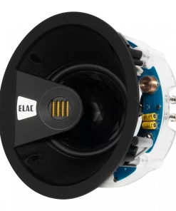 ic vjt63w left 1
