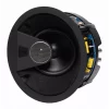 ic vt62 w front left angle no grill 1