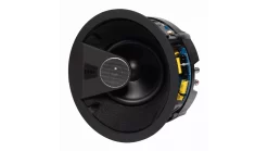 ic vt62 w front left angle no grill 1
