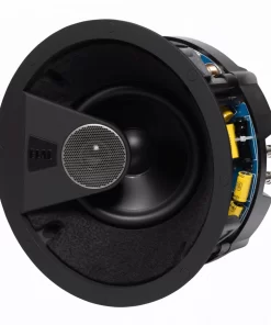 ic vt62 w front left angle no grill 1