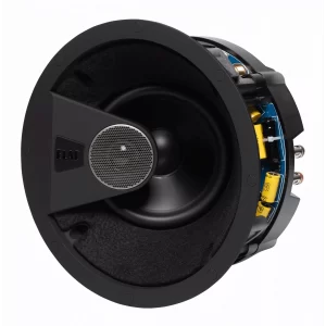 ic vt62 w front left angle no grill 1