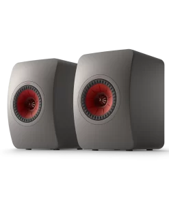 img pdt ls50m pks 31 1024x1024