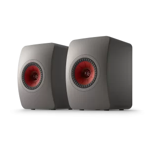 img pdt ls50m pks 31 1024x1024