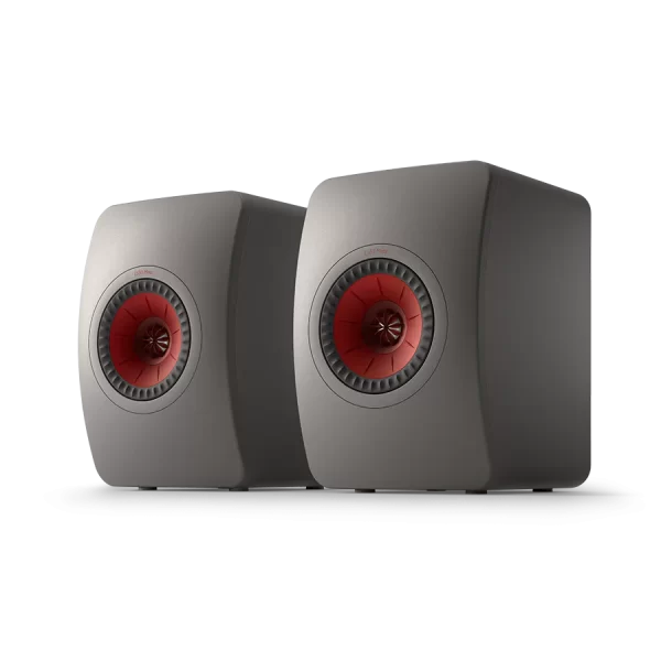 img pdt ls50m pks 31 1024x1024