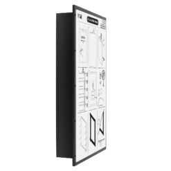 Monitor Audio IV140