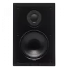 iw v61 w front site