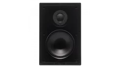 iw v61 w front site