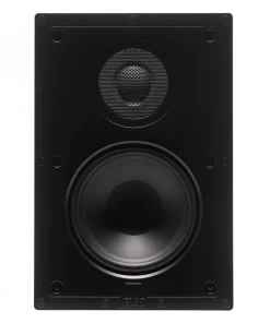 iw v61 w front site