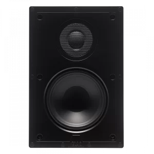 iw v61 w front site