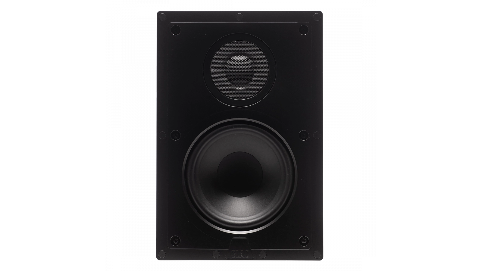 iw v61 w front site
