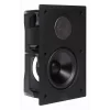 iw v62 w front right angle no grill 1