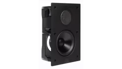 iw v62 w front right angle no grill 1
