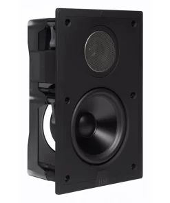 iw v62 w front right angle no grill 1