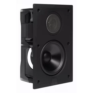 iw v62 w front right angle no grill 1