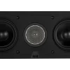 iw vc52 w front no grill 1