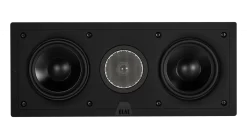 iw vc52 w front no grill 1