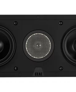 iw vc52 w front no grill 1