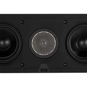 iw vc52 w front no grill 1
