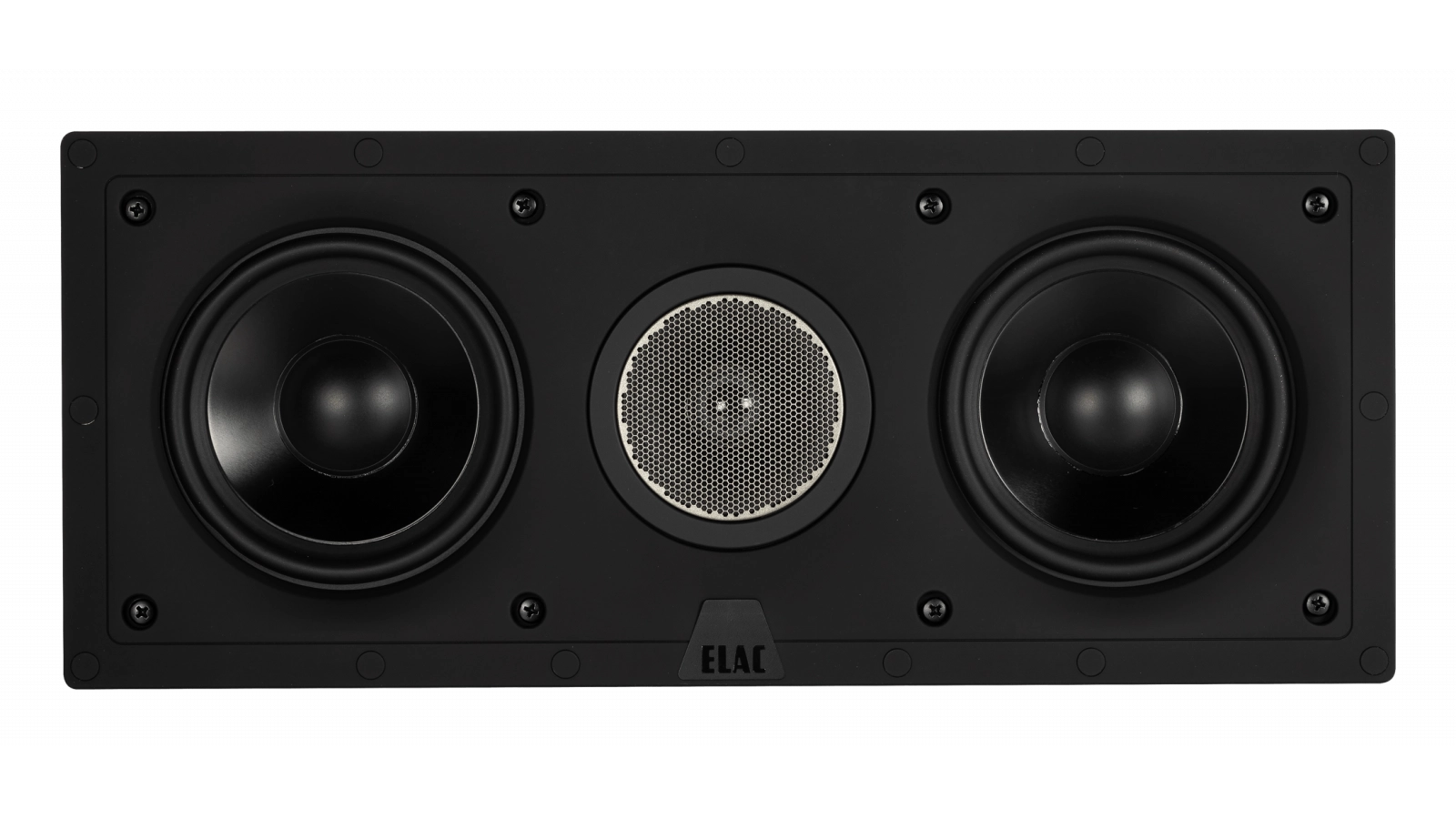 iw vc52 w front no grill 1