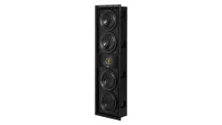 iw vj63 w front angle left no grill 1