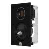 iw vj63 w front left angle no grill 1