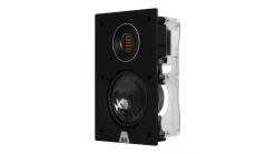 iw vj63 w front left angle no grill 1