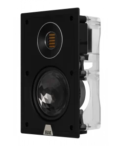iw vj63 w front left angle no grill 1