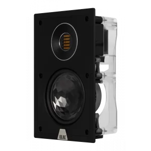 iw vj63 w front left angle no grill 1