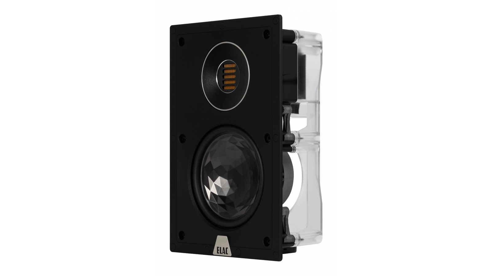iw vj63 w front left angle no grill 1