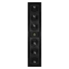 iw vj63l w front no grill 1