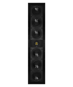 iw vj63l w front no grill 1