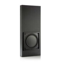 Monitor Audio IWB-10