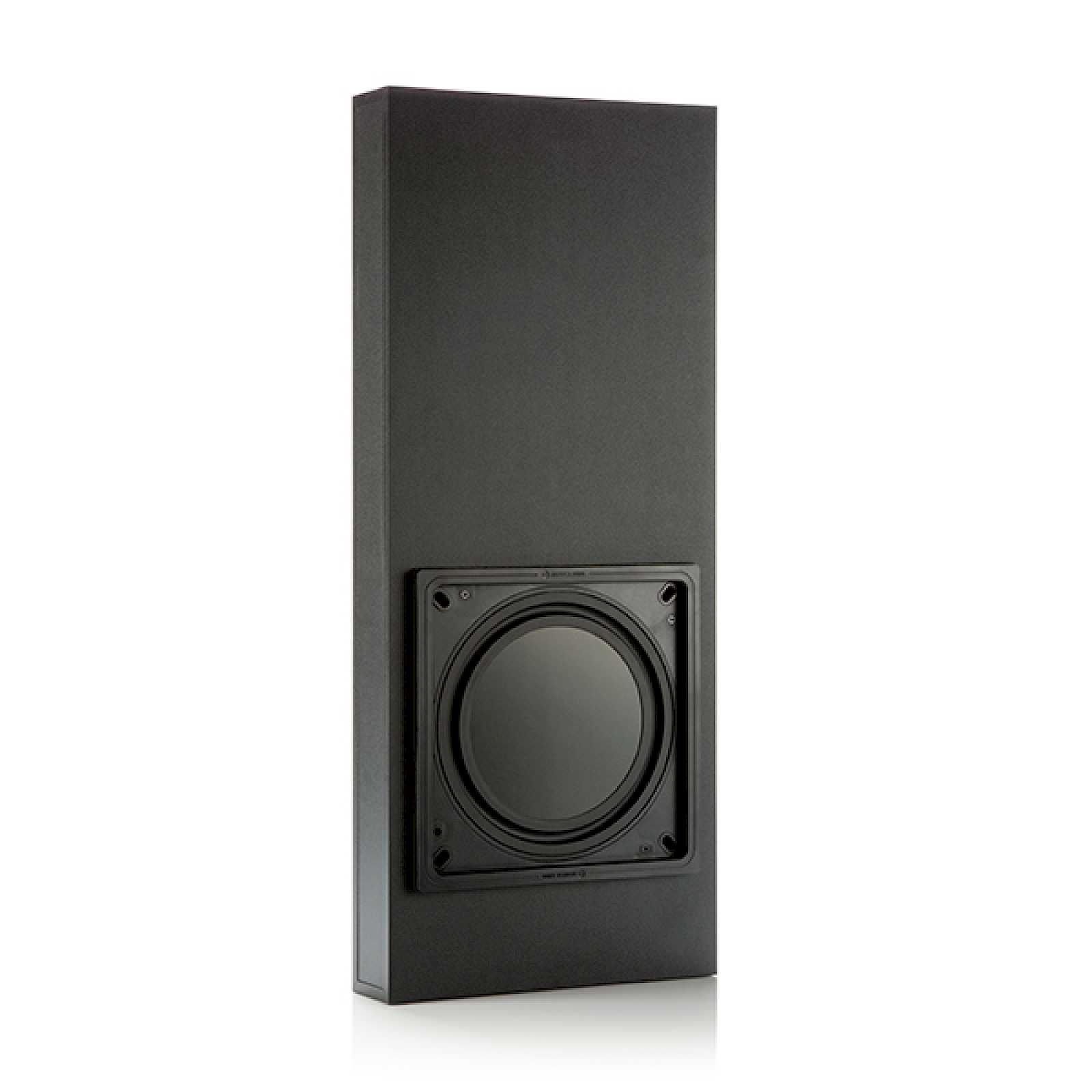 Monitor Audio IWB-10