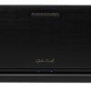 jc5 front black