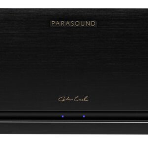 jc5 front black